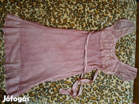 Női ruha (S méret)