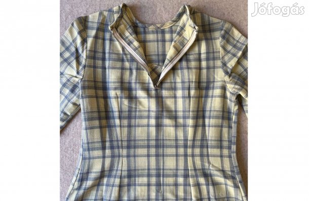 Női ruha - szoknya, nyári - XS