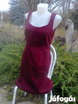 Női ruha, next petite