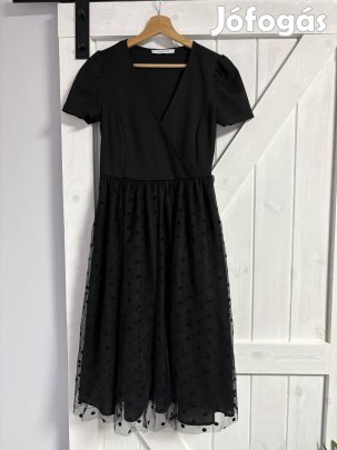 Női ruha (s méret)