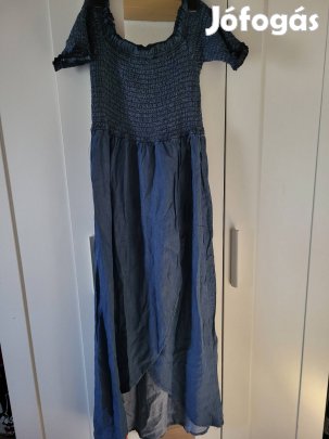 Női ruha alkalomra,hétköznapokra