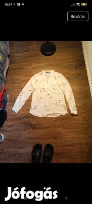Női ruha eladó