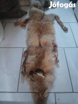 Női ruha kiegészítő