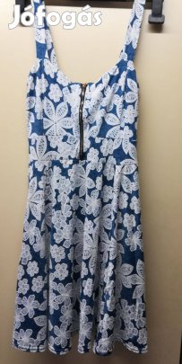 Női ruha,kisméret, S szinte újak sokféle!/1000