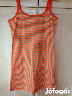 Női ruha teniszruha L/XL