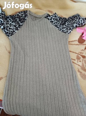 Női ruha újszerű állapotban eladók 