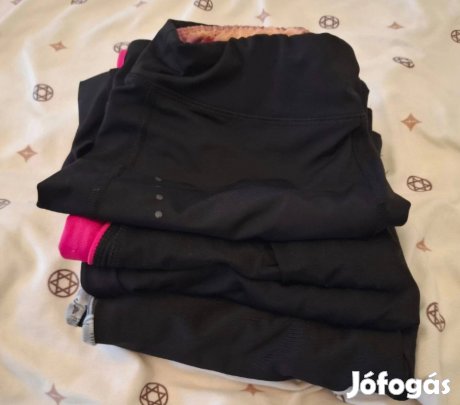 Női ruhacsomag nyárra 4 DB