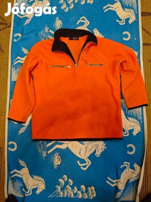 Női ruhafélék ( vegyes )