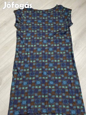 Női ruhák Hema xl es Xxl