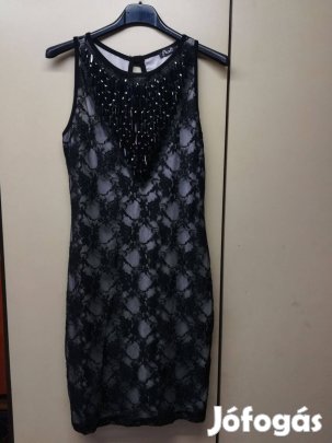 Női ruhák, S méretűek,/ 36-38/-olcsón,szinte újak!/2000