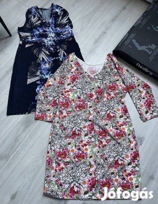 Női ruhák együtt Xxl 