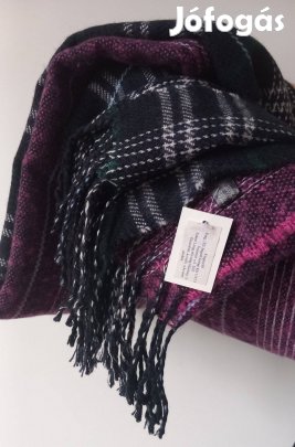 Női sál (70×210cm) - új termék