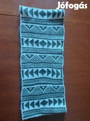 Női sál eladó