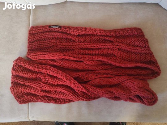 Női sál eladó