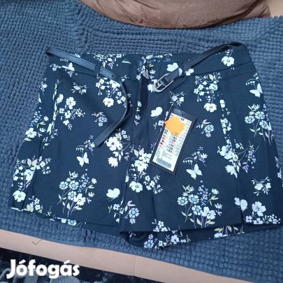 Női shortok 38-40 méret