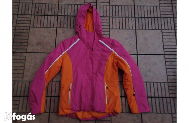 Női sídzseki Raiski drymax síkabát 36 S M