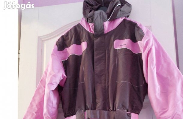 Női síoverál (14 éves, 159-162 cm)