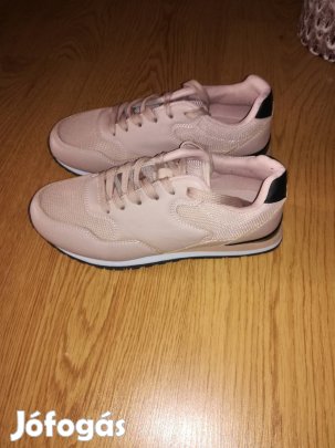 Női sport cipő