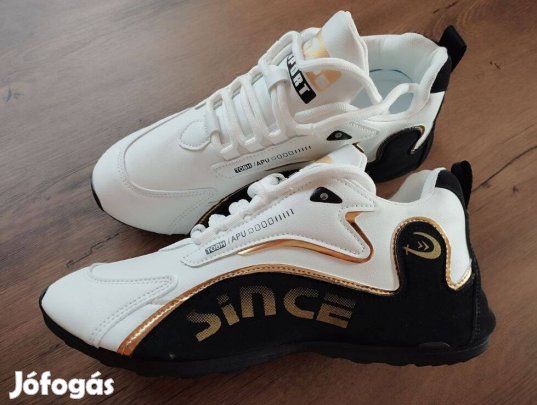 Női sportcipő Férfi sportcipő 39 méret 40 méret