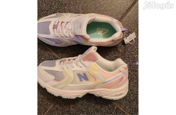 Női sportcipő New Balance