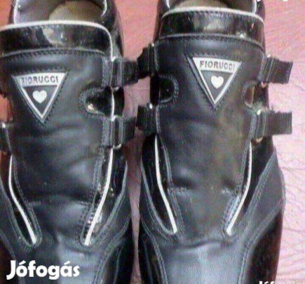 Női sportcipő olasz 41-es