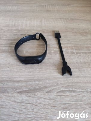 Női sportóra Silvercrest