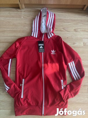 Női szabadidő együttes