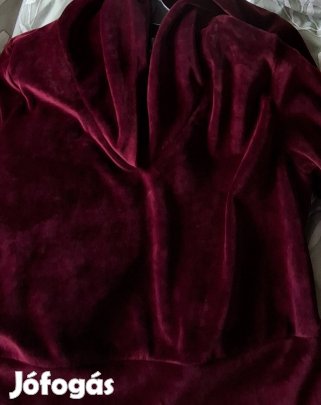 Női szabadidő sport szett Ola Voga