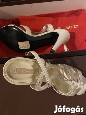 Női szandál bally