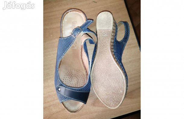 Női szandál eladó