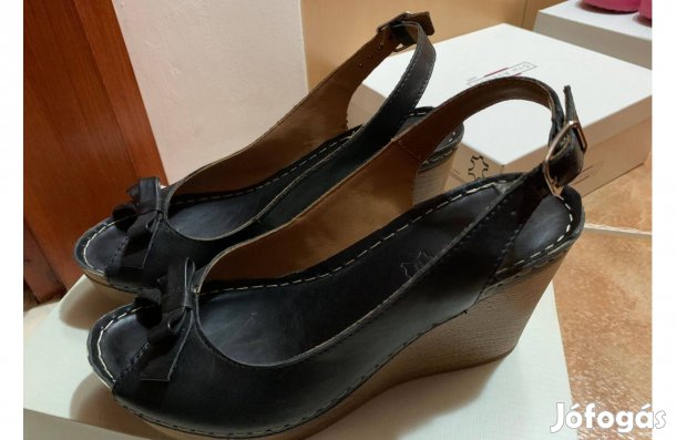 Női szandál eladó, 38-as