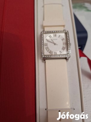 Noi szep ,kristalykoves ora Elado!