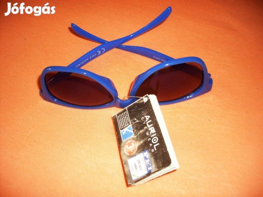 Női színeskeretes,új napszemüvegek,olcsón!/7