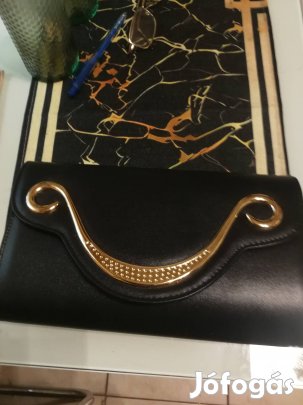 Női színházi táska