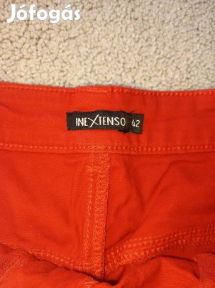 Női szoknya 42 meret