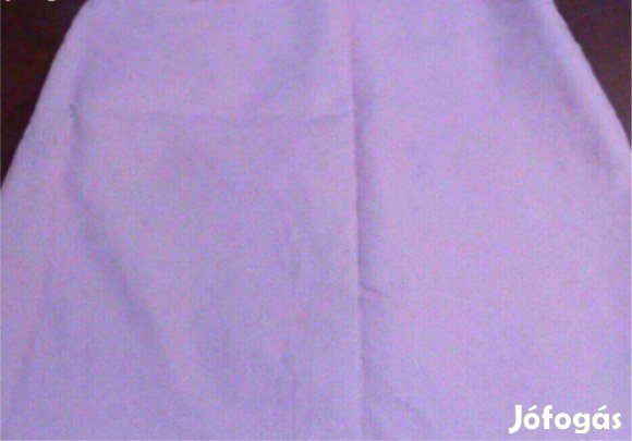 Női szoknya Új prémium kategória