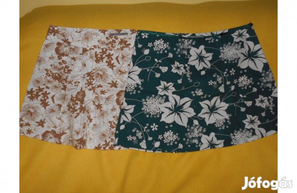 Női szoknya, 38 - as. Márkás, szexi, csinos, divatos, újszerű