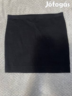 Női szoknya 