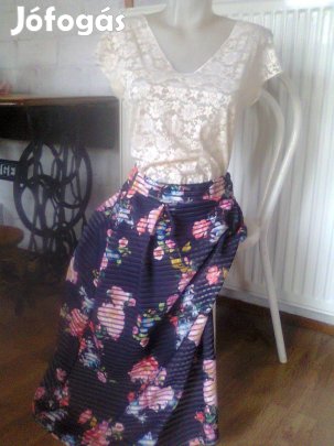 Női szoknya, Ayanapa