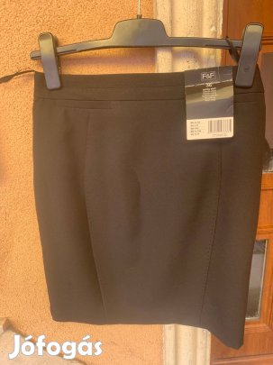 Női szoknya címkés 36 os méretben