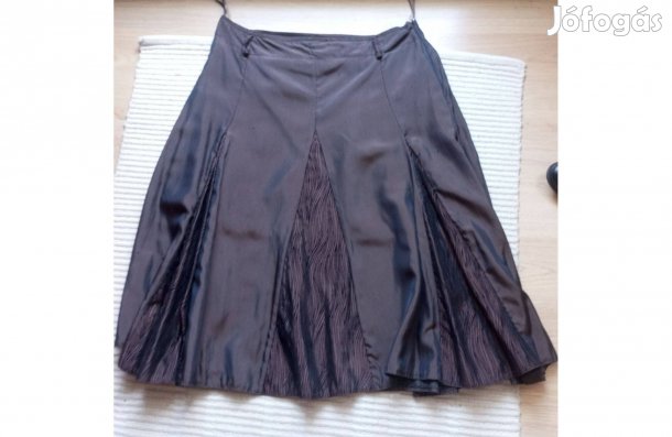 Női szoknyák 38 többféle