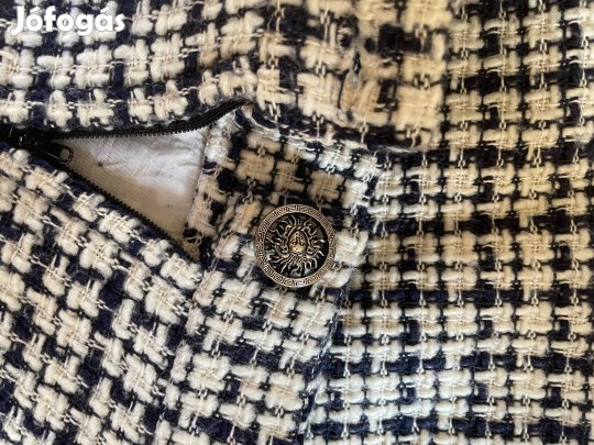 Női szoknyák egyben