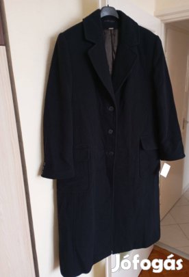 Női szövetkabát eladó