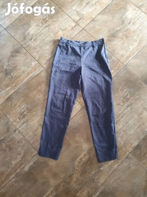 Női szűkszarú nadrag 