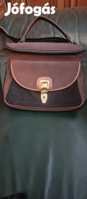 Női táska.Alig használt.