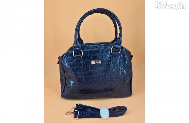 Női táska Carla Faustini