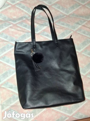 Női táska Eladó 