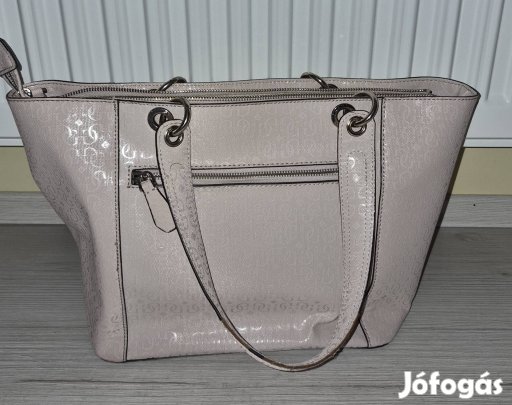 Női táska Guess