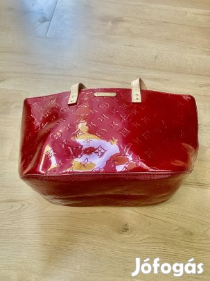 Női táska , alkalmi