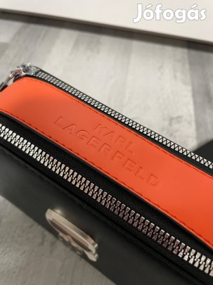 Női táska / válltáska